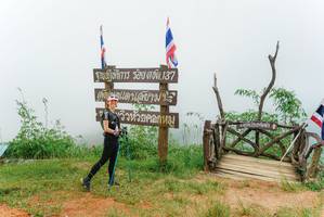 BIB: 
                            <button type="button" onclick="openModal(25047332)" class="btn btn-primary btn-sm float-right btn-popup" data-toggle="modal" data-target=".modal-high-quality">
                        <i class="fas fa-shopping-cart"></i> Add to Cart
                    </button>
                                            <button type="button" onclick="isThisMe(25047332, true)" class="btn btn-success btn-sm float-right btn-popup btn-isme hidden" data-toggle="tooltip" data-placement="bottom" title="นี่คือรูปของคุณใช่ไหม คลิกที่นี่เพื่อเอาเข้าอัลบั้ม">
                        <i class="fas fa-plus"></i> Add to album
                    </button>
                    <button type="button" onclick="isThisMe(25047332, false)" class="btn btn-warning btn-sm float-right btn-popup btn-isnotme hidden">
                        <i class="fas fa-ban"></i> Remove from album
                    </button>